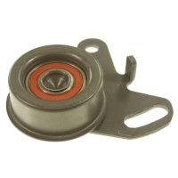 Timing Belt Tensioner