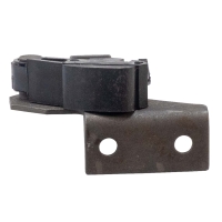 Timing Chain Tensioner