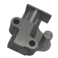 Chain tensioner