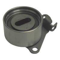 Timing Belt Tensioner