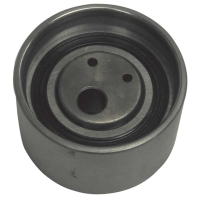 Timing Belt Tensioner