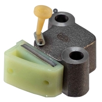 Timing Chain Tensioner