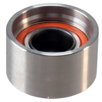 Timing Belt Tensioner