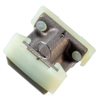 Timing Chain Tensioner