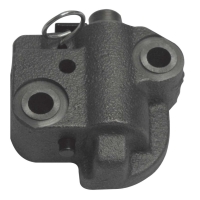 Timing Chain Tensioner Adjuster