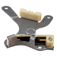 Timing Chain Tensioner