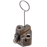 Timing Chain Tensioner