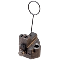 Timing Chain Tensioner