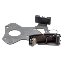 Timing Chain Tensioner