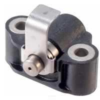 Timing Chain Tensioner