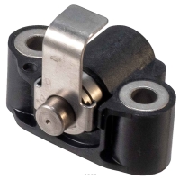 Timing Chain Tensioner