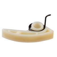 Oil Pump Chain Tensioner