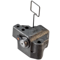 Timing Chain Tensioner