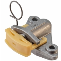 Timing Chain Tensioner