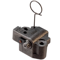 Timing Chain Tensioner