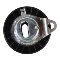 Timing Belt Tensioner