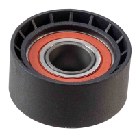 Kit d'entraînement à came