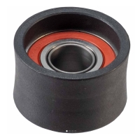 Kit d'entraînement à came