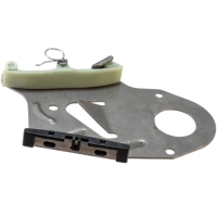 Timing Chain Tensioner