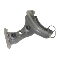 Timing Chain Tensioner