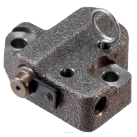 Timing Chain Tensioner