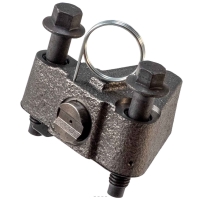 Timing Chain Tensioner