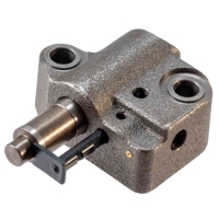 Timing Chain Tensioner Adjuster