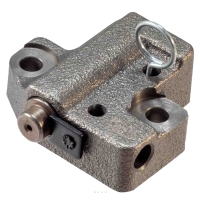 Timing Chain Tensioner