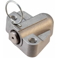 Timing Chain Tensioner