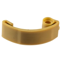 Timing Chain Tensioner