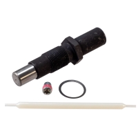 Timing Chain Tensioner