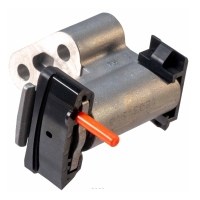 Timing Chain Tensioner