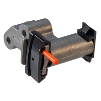 Timing Chain Tensioner