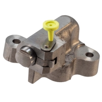 Timing Chain Tensioner