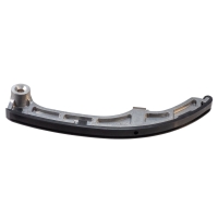 Timing Chain Tensioner Guide