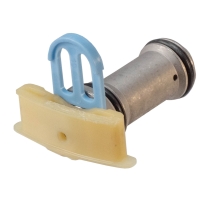 Timing Chain Tensioner