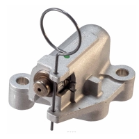 Timing Chain Tensioner