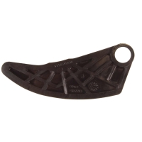 Timing Chain Tensioner