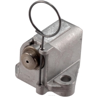 Timing Chain Tensioner