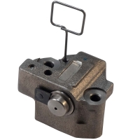 Timing Chain Tensioner