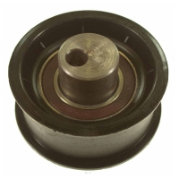 Timing Belt Tensioner