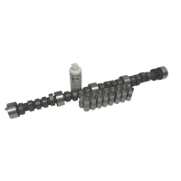 Camshaft and Lifter Kit