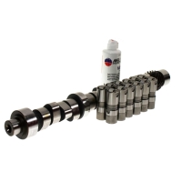 Camshaft and Lifter Kit