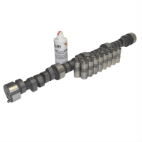 Camshaft and Lifter Kit