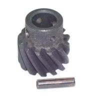 Oil Pump Drive Gear