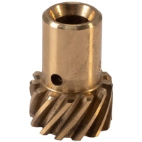 Oljepumpe Drev / Gir