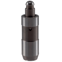 Valve Lifter