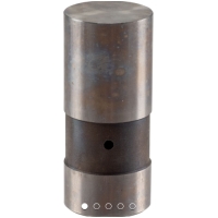 Valve Lifter