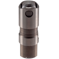 Valve Lifter