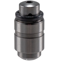 Valve Lifter
